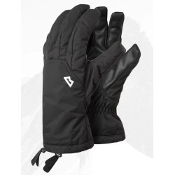 Mountain Equipment<br>Mountain Glove